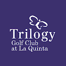 Trilogy Golf Club at La Quinta APK