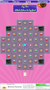 Bakery Beats ảnh chụp màn hình 3