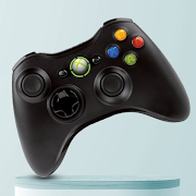 Controller Xbox 360 Guide screenshot 6