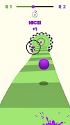 Slime Road পোস্টার