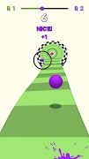 Slime Road 海報