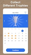 برنامه‌نما CrossMath - Number Puzzle Game عکس از صفحه