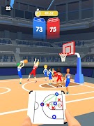 OK Coach screenshot 5