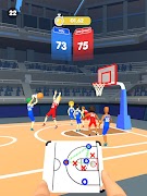 OK Coach screenshot 5