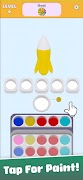 Color Merge Jam screenshot 1