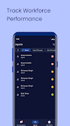 Conversational Cloud स्क्रीनशॉट 4