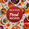 Delicious Food Recipes APK