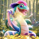Color-Pathio APK