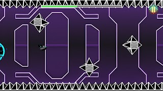 1 Schermata PsychoBlock
