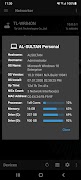 Networker imagem de tela 2