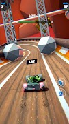 Car Racing Master : Car Game 스크린샷 1