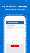Vezeeta For Doctors screenshot 3