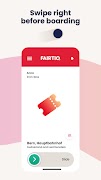 Poster FAIRTIQ
