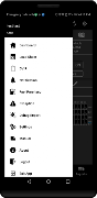 Keep Tracking ELD 截图 1