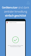 G DATA Endpoint Security-poster
