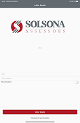 SOLSONA 스크린샷 4