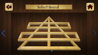 Aadupuli Aattam screenshot 5