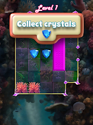 برنامه‌نما Lost Treasure عکس از صفحه