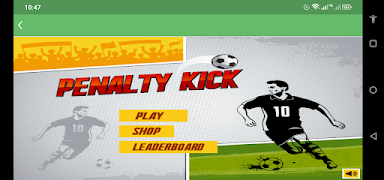 Temple Runner Games 截图 7