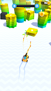 Stack Blast screenshot 7