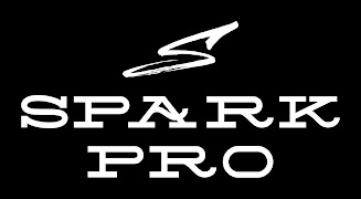 spark pro Ekran Görüntüsü 5