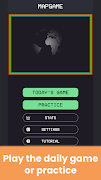 MapGame اسکرین شاٹ 4