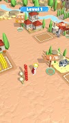 Great Collesium screenshot 4