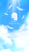 Poster PDL App