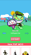 FNF Flippy Mod Test ảnh chụp màn hình 2