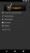 InspectIT постер