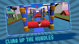 WipeOut اسکرین شاٹ 3