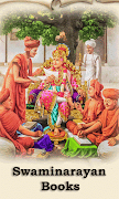 Swaminarayan Books ảnh chụp màn hình 1