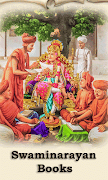 Swaminarayan Books स्क्रीनशॉट 1