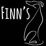 Finn’s Coffee