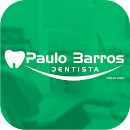 Clínica Paulo Barros APK