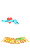 Tape Roll 3D screenshot 6