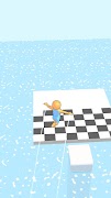Platform Jumper 3D Screenshot 3