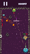 Box Bomber captura de pantalla 3