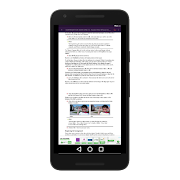 Learn Adobe After Effects CS6 & CC Step-By-Step ภาพหน้าจอ 5