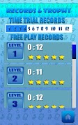 Water Games ภาพหน้าจอ 3