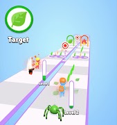 Evolve Wars imagem de tela 5