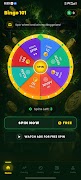 پوستر Bingo 101