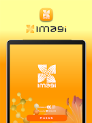 Imagi imagem de tela 7