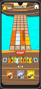 ZigZag Attack скриншот 4