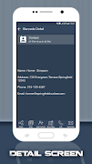 Barcode Scanner - Scan QR Code screenshot 2