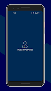 FleetManager Cartaz