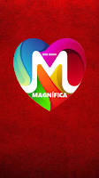 Rádio Magnífica screenshot 1