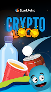 Crypto Loco screenshot 1