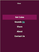 iCarly quiz- CHALLENGE screenshot 7