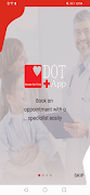 DOT App تصوير الشاشة 2